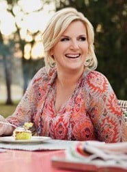 trisha yearwood coleslaw yidio