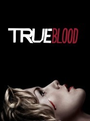 True Blood