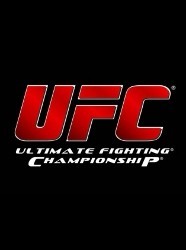 UFC PPV Events