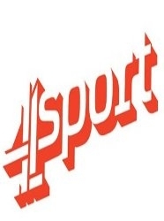 UK School Games