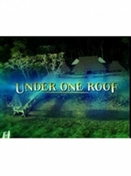 Under One Roof