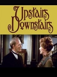 Watch Upstairs, Downstairs Online - Full Episodes of Season 5 to 1 | Yidio