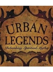 Urban Legends