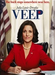 Veep