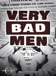 Very Bad Men