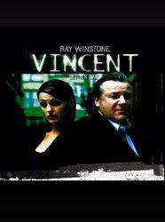 Vincent