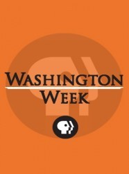 Washington Week