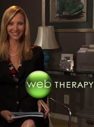 Web Therapy