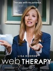 Web Therapy (Showtime)