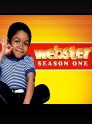 Webster