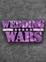 Wedding Wars