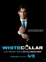White Collar