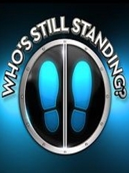 Who's Still Standing