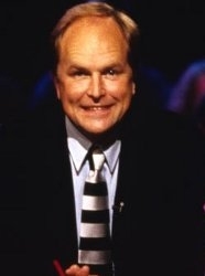 Whose Line Is It Anyway (UK)
