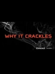 Why It Crackles