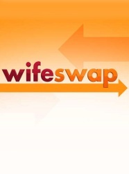 Watch Wife Swap picture