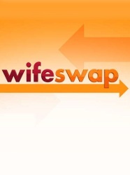 Wife Swap