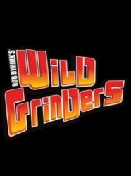 Wild Grinders
