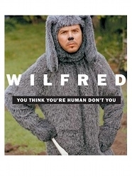 Wilfred (AUS)