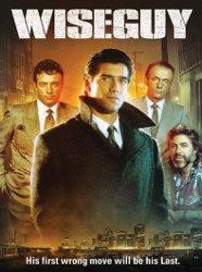 Wiseguy
