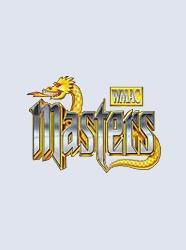 WMAC Masters