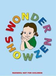 Wonder Showzen