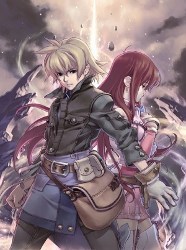 World Destruction