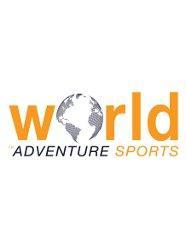 World of Adventure Sports