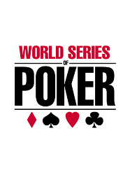 World Series of Poker 