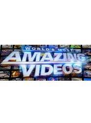 World's Most Amazing Videos