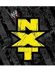 WWE NXT