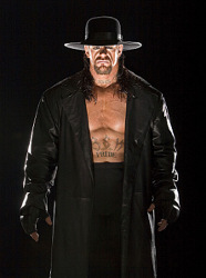 WWE Pay-Per-View