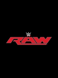 WWE Raw