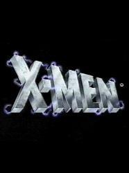 X-Men