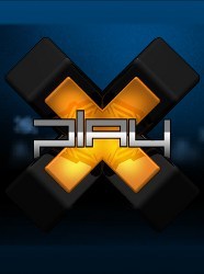 X-Play