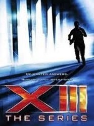 Watch XIII: The Series Online - Full Episodes of Season 2 to 1 | Yidio