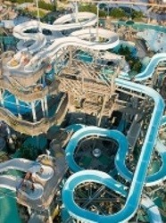Xtreme Waterparks