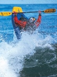 Xtremists