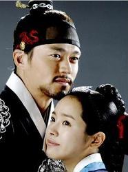 Yi San