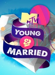 Young and Married