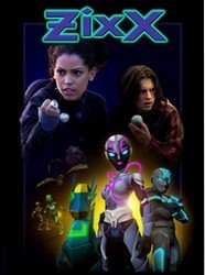 Zixx