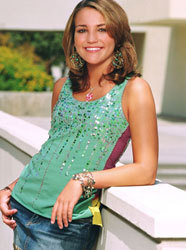 Zoey 101