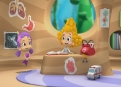 Watch Bubble Guppies Online - Full Episodes of Season 4 to 1 | Yidio