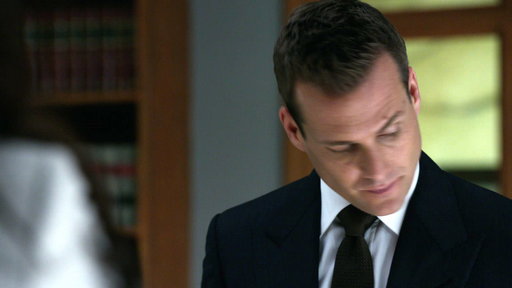 Watch Suits Online - Full Episodes of Season 4 to 1 | Yidio