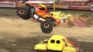 Watch Monster Jam Freestyle Online - Full Episodes of Season 10 to 1 ...