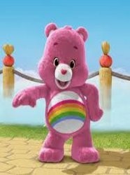 Watch Care Bears: Welcome to Care-a-Lot Online - Full Episodes of ...