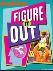 Watch Figure It Out (Classic) Online - Full Episodes of Season 1 | Yidio