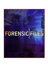 Watch Forensic Files Online - Full Episodes of Season 15 to 1 | Yidio