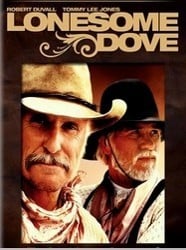 Watch Lonesome Dove Online - Full Episodes of Season 1 | Yidio