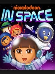 Watch Nickelodeon in Space Online - Full Episodes of Season 1 | Yidio